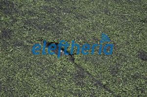 ghpedo loukareas 5725 16_result